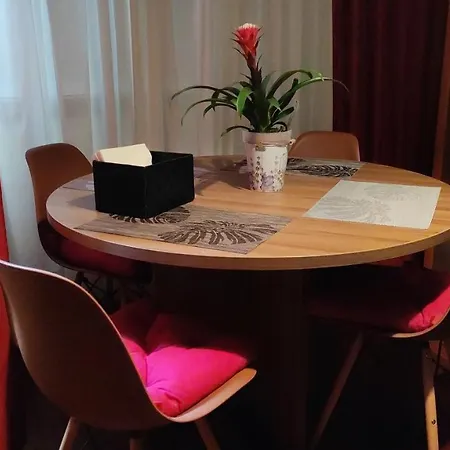 شقة Piso Zona Campus-lagunas أورينس