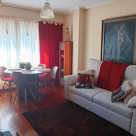 Piso Zona Campus-lagunas *